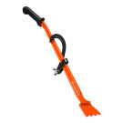 Husqvarna Fældejern med vendekrog