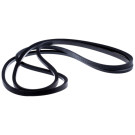 Koblingsrem, 3708mm 