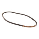 Husqvarna-Klippo rem 862 