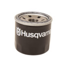 HUSQVARNA OIL FILTER (ENG.452) 