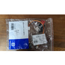 SERVICE KIT PTO SWITCH P500D 