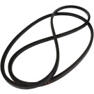 Husqvarna Transmission rem 2050 mm 