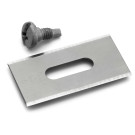 Husqvarna knivsæt  Automower Endurance 6 stk 