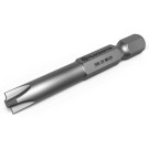 Husqvarna Bits til udskiftning af robotklipperkniv 