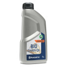 Husqvarna X-GUARD BIO KÆDEOLIE - 1L 