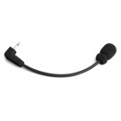 X-COM R Boom mikrofon 