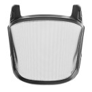 Husqvarna Free View visir V310 