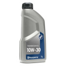 Husqvarna Transmissionsolie 10W-30 4T AWD 1L 