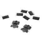 Husqvarna Hjulbørstesæt  305/405X/415X