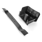 Husqvarna Bioklip kit til LC 356VP 