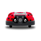 Husqvarna Mariehøne folie til Automower®(310-315) 