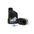 SERVICE KIT AIR FILTER, SPARK 