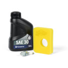 SERVICE KIT AIR FILTER, SPARK 