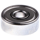 HUSQVARNA KUGLELEJE ENKEL RÆKKE - 02 624-SS 2Z 