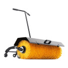 Husqvarna kost 300 Serien 