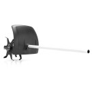 Husqvarna CS230 Kultivator - Tilsats 