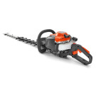 Husqvarna 322HD60 Hækkeklipper 