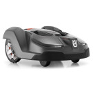 Husqvarna Automower 450X 