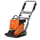 Husqvarna LF 80  Pladevibrator