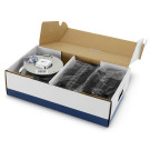 Husqvarna Automower installationssæt L 