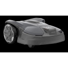 Husqvarna Automower 320 NERA 