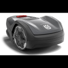 Husqvarna Aspire Automower 