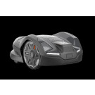 Husqvarna Automower 410XE NERA 