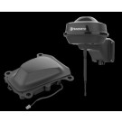 EPOS NERA Plug-in Kit 