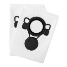 Nilfisk Aero støvsugerposer 