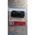 MILWAUKEE GUMMIKAPPE TIL M12 FID2 