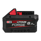BATTERI M18 FB8 FORGE 