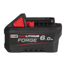 BATTERI M18 FB6 FORGE 