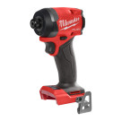 Cordless impact drill M18FID3-0X 