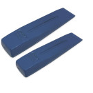 Müller stålkile 3000g 