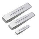 Müller Alukile 500g 