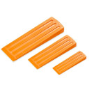 Müller Plastik Fældningskile 31cm 