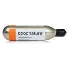 Goodnature A24 CO2-beholder 