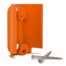 Goodnature A24 Trap Mount 