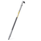 Stihl Forlænger i karbon 1 m Forlænger i karbon til HL-KM og HT-KM