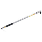 Stihl Forlænger 1m til HL-KM og HT-KM 