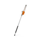 Stihl sav tilsats HT-KM   HT-KM 1/4"" P"