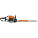 Stihl Hækkeklipper HS82 RC-E 600mm/24