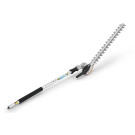 Stihl Hækkeklipper Tilsats HL-KM ( 60 CM ) 145° Hækkeklipper (60 cm)