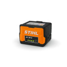 Stihl Batteri AK 30.0 S 