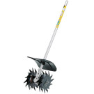 Stihl Kultivator BF-KM tilsats  