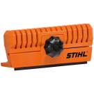Stihl Sværdsliber 