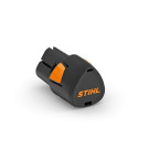 Stihl AS 2 Batteri 