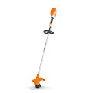 Stihl FSA 86 R uden batteri/lader 