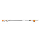 Stihl HTA86 Batteri Stangsav 30cm 1/4"P uden batteri/lader
