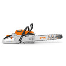 Stihl MSA 300 C-O 40 Cm Batterimotorsav Stihls kraftige professionelle batteri motorsav